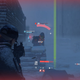 Illustration for article titled The Division's Survival Expansion Has A Good Story After All